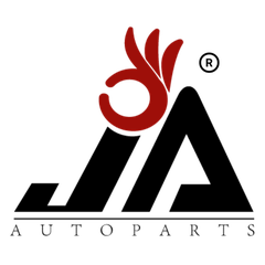 JOKA Truck Parts logo